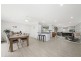 38 Greenway Circuit, Springfield QLD 4300