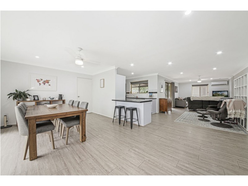 38 Greenway Circuit, Springfield QLD 4300