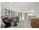 38 Greenway Circuit, Springfield QLD 4300