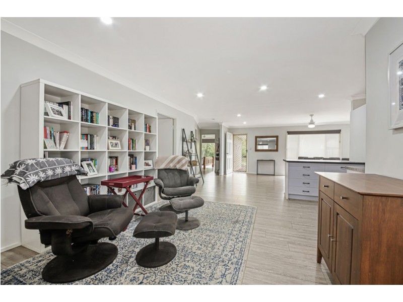 38 Greenway Circuit, Springfield QLD 4300