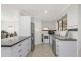 38 Greenway Circuit, Springfield QLD 4300