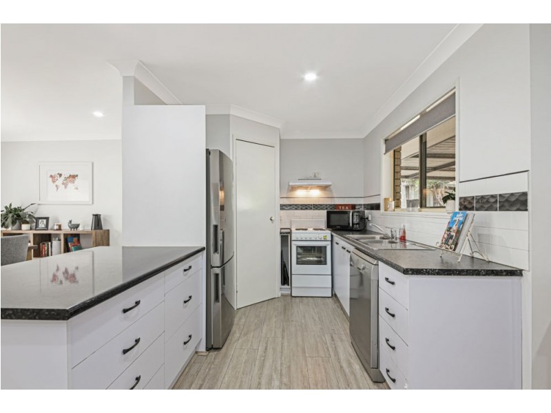 38 Greenway Circuit, Springfield QLD 4300