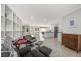 38 Greenway Circuit, Springfield QLD 4300