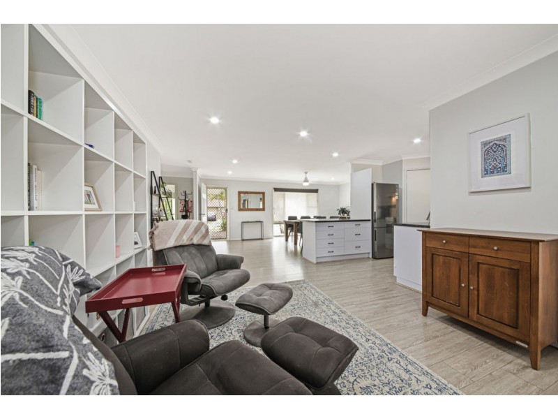 38 Greenway Circuit, Springfield QLD 4300