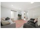 38 Greenway Circuit, Springfield QLD 4300