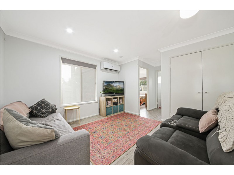 38 Greenway Circuit, Springfield QLD 4300