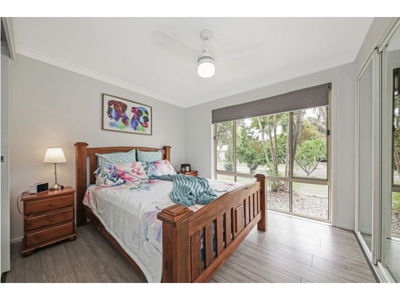 38 Greenway Circuit, Springfield QLD 4300