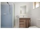38 Greenway Circuit, Springfield QLD 4300