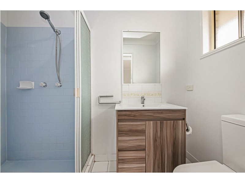 38 Greenway Circuit, Springfield QLD 4300