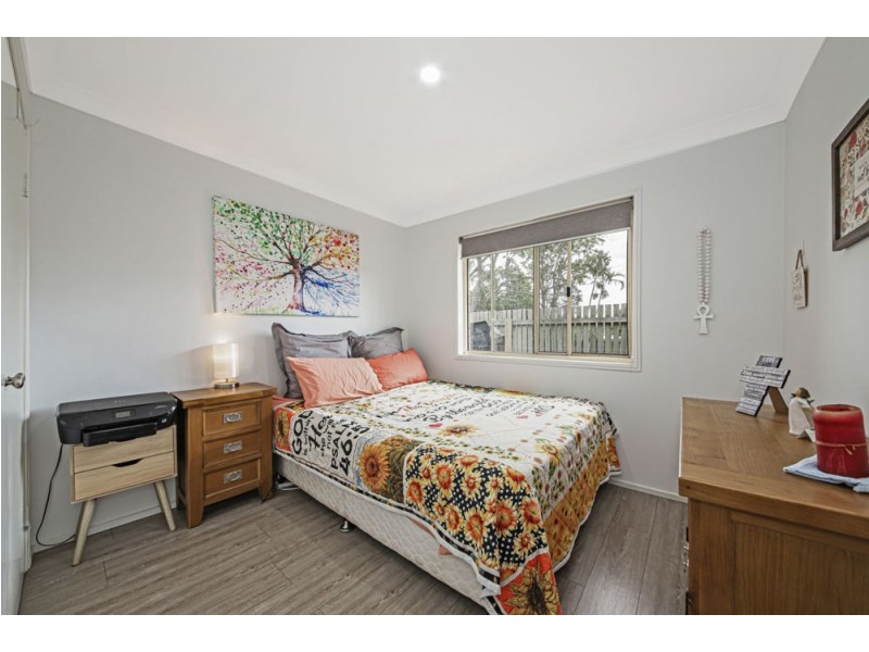 38 Greenway Circuit, Springfield QLD 4300