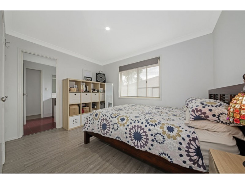 38 Greenway Circuit, Springfield QLD 4300