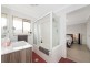 38 Greenway Circuit, Springfield QLD 4300