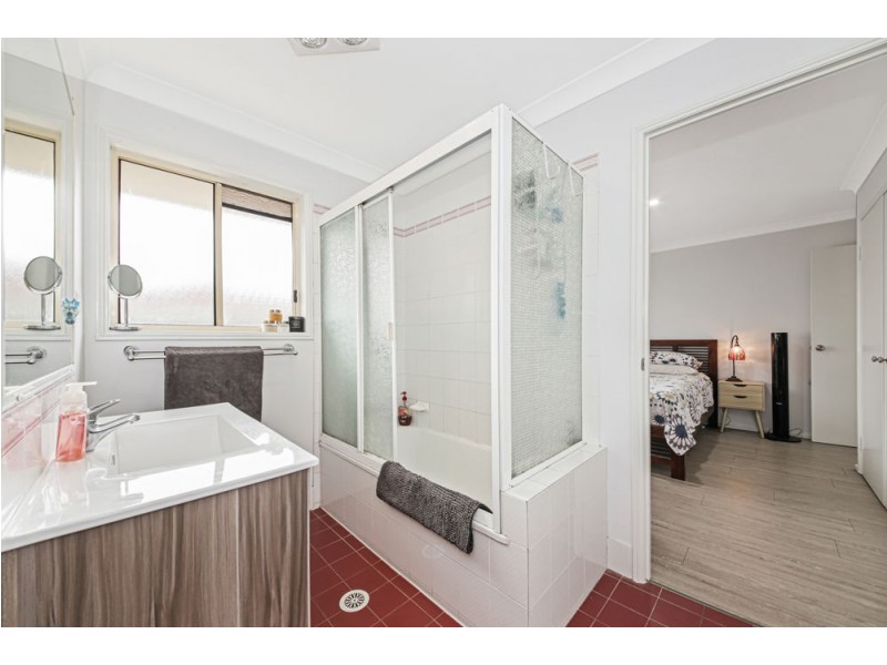 38 Greenway Circuit, Springfield QLD 4300