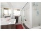 38 Greenway Circuit, Springfield QLD 4300
