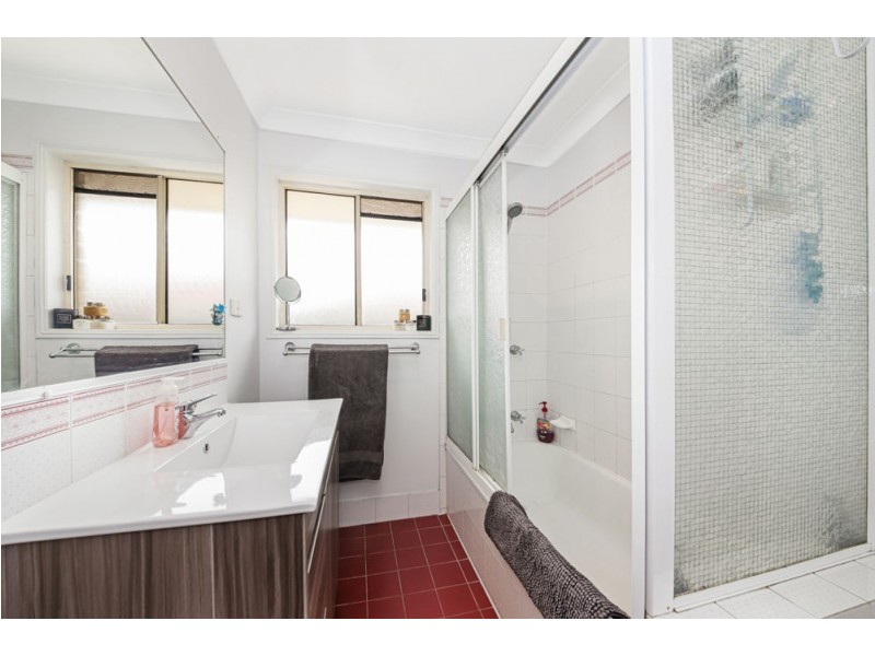 38 Greenway Circuit, Springfield QLD 4300