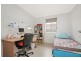 38 Greenway Circuit, Springfield QLD 4300