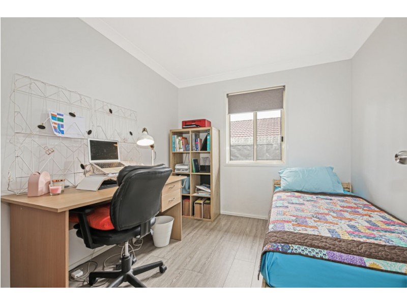 38 Greenway Circuit, Springfield QLD 4300