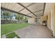 38 Greenway Circuit, Springfield QLD 4300