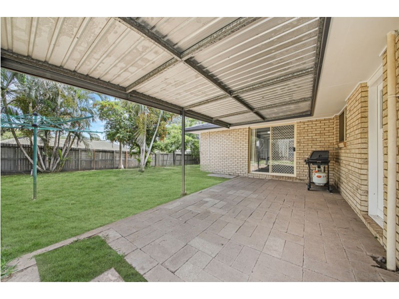 38 Greenway Circuit, Springfield QLD 4300