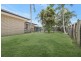 38 Greenway Circuit, Springfield QLD 4300