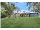 38 Greenway Circuit, Springfield QLD 4300