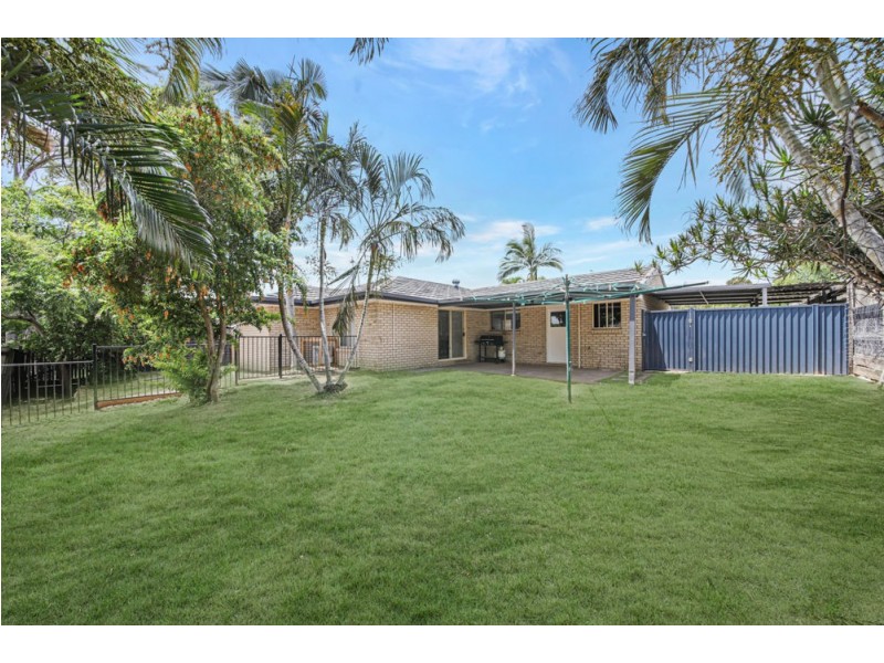 38 Greenway Circuit, Springfield QLD 4300