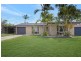 38 Greenway Circuit, Springfield QLD 4300