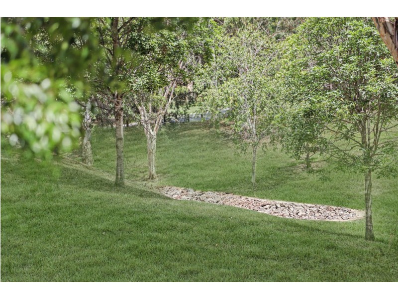 38 Greenway Circuit, Springfield QLD 4300