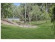38 Greenway Circuit, Springfield QLD 4300