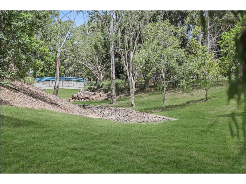 38 Greenway Circuit, Springfield QLD 4300