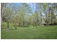 38 Greenway Circuit, Springfield QLD 4300