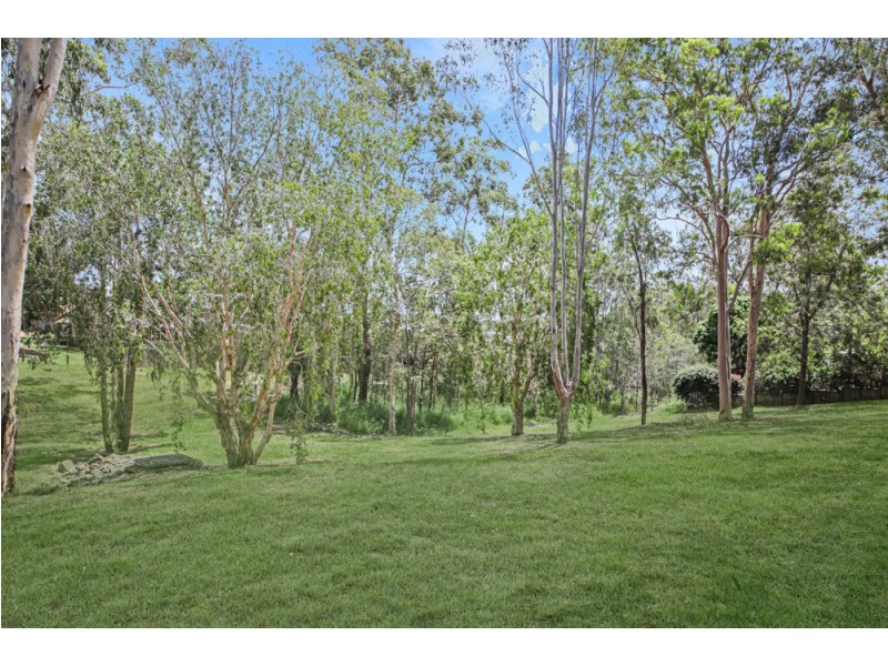 38 Greenway Circuit, Springfield QLD 4300