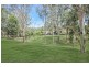 38 Greenway Circuit, Springfield QLD 4300