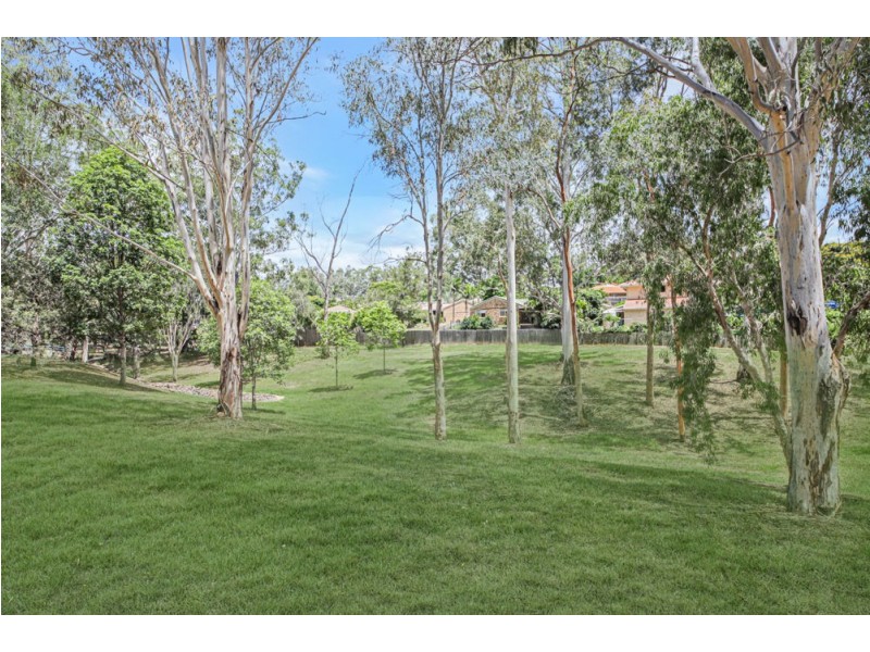 38 Greenway Circuit, Springfield QLD 4300