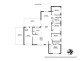 38 Greenway Circuit, Springfield QLD 4300 Floorplan