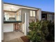 41 Tea Trees Avenue, Springfield Lakes QLD 4300