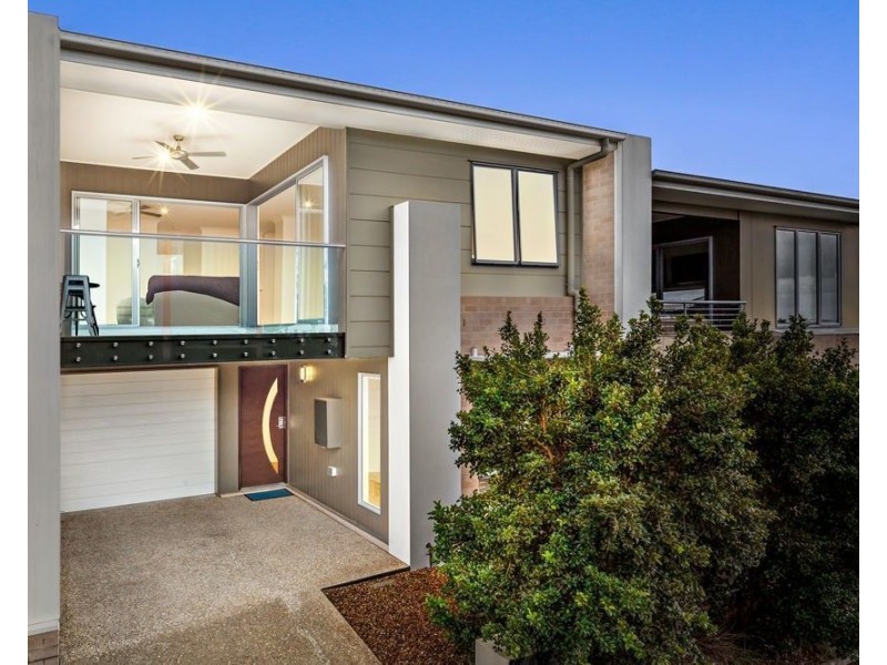 41 Tea Trees Avenue, Springfield Lakes QLD 4300