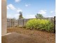 41 Tea Trees Avenue, Springfield Lakes QLD 4300