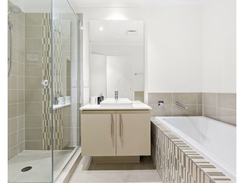 41 Tea Trees Avenue, Springfield Lakes QLD 4300