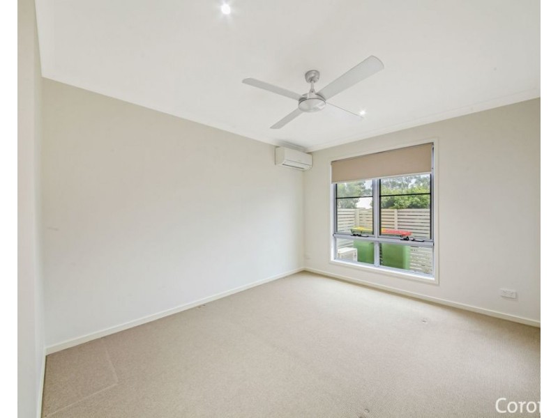41 Tea Trees Avenue, Springfield Lakes QLD 4300