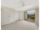 41 Tea Trees Avenue, Springfield Lakes QLD 4300