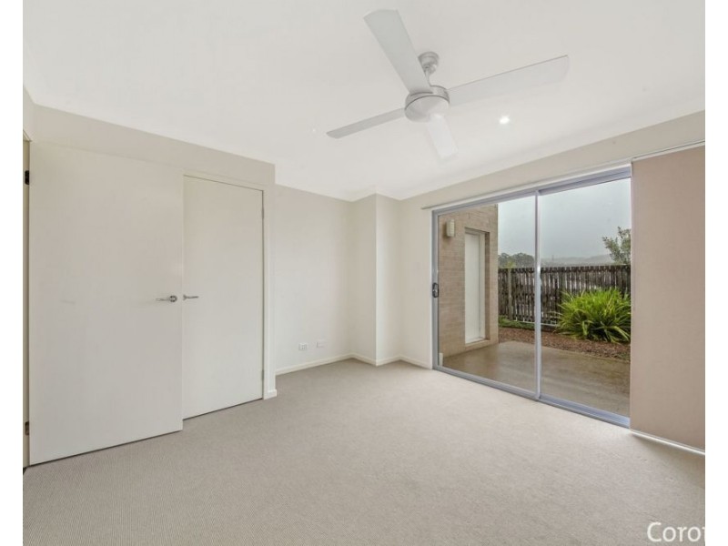41 Tea Trees Avenue, Springfield Lakes QLD 4300
