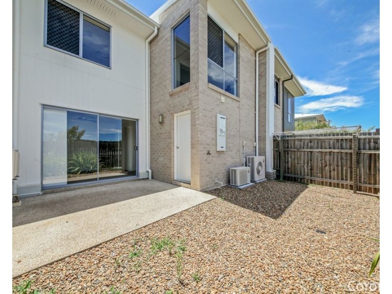 41 Tea Trees Avenue, Springfield Lakes QLD 4300