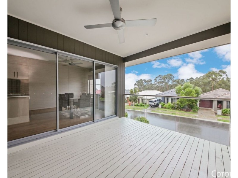 41 Tea Trees Avenue, Springfield Lakes QLD 4300