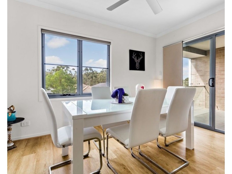 41 Tea Trees Avenue, Springfield Lakes QLD 4300