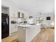41 Tea Trees Avenue, Springfield Lakes QLD 4300