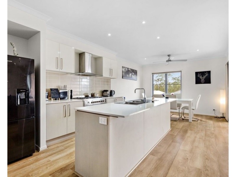 41 Tea Trees Avenue, Springfield Lakes QLD 4300