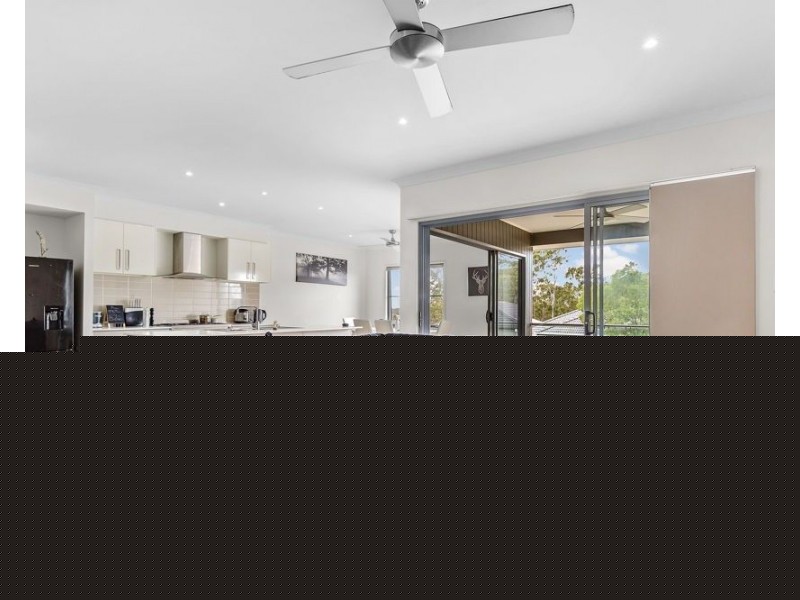 41 Tea Trees Avenue, Springfield Lakes QLD 4300