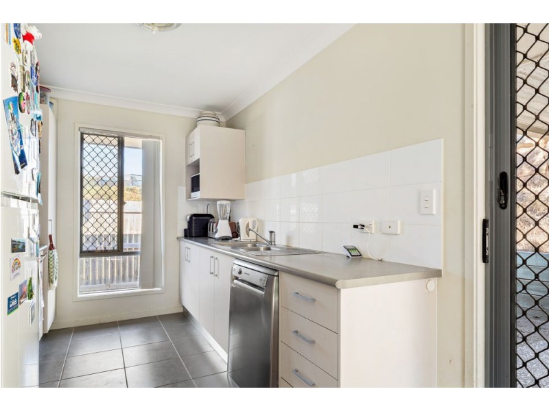 4 Doogal Court, Redbank Plains QLD 4301