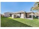 4 Doogal Court, Redbank Plains QLD 4301